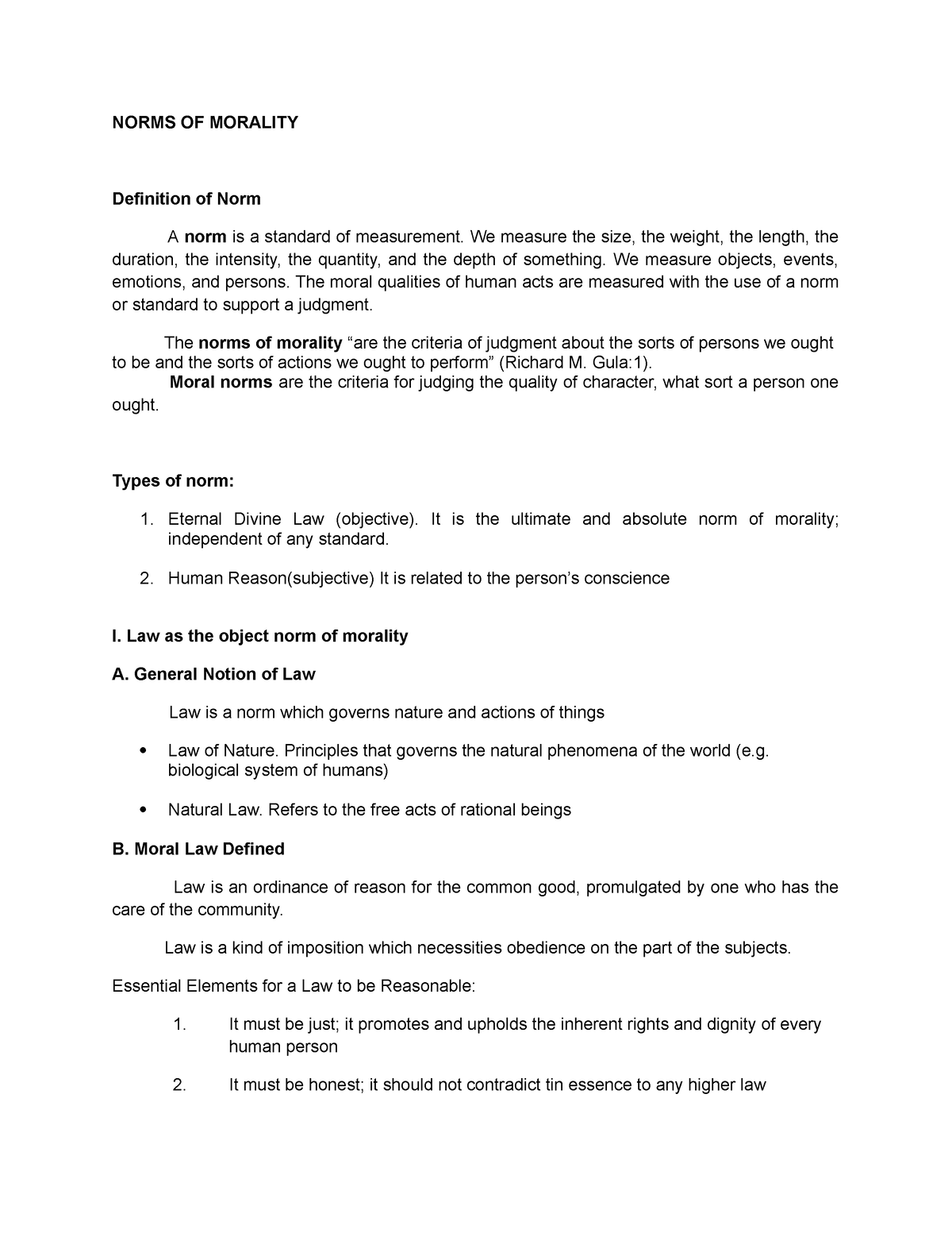 readings-2-norms-of-morality-norms-of-morality-definition-of-norm-a