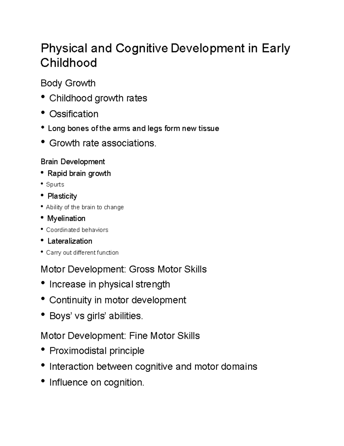 physical-and-cognitive-development-in-early-childhood-physical-and