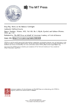 SQL tutorial 66pgs - Oracle/SQL Tutorial 1 Michael Gertz Database and ...