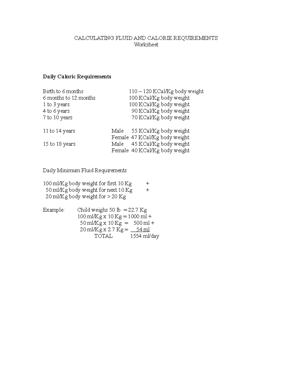 UnityPoint Clinic Pediatrics – North Crossing visual data 4
