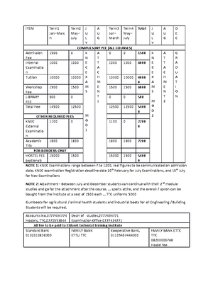 Unit 14 Assignment 2 P6 - Unit 14: Investigating Customer Service - P6 ...