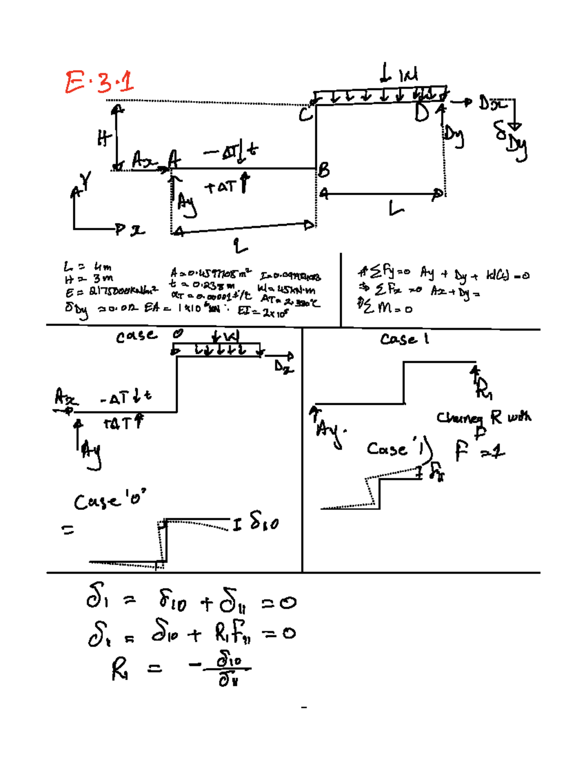 assignment-2-the-force-method-e-3-gutt-idgaf-doe-a-by-sdy-ay-test