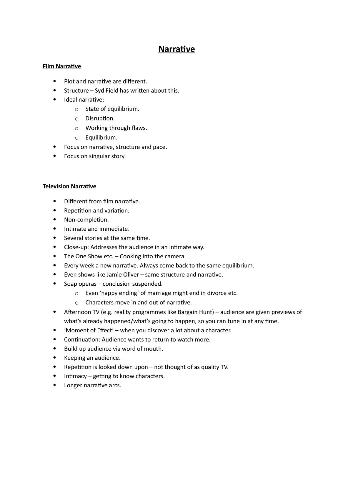 narrative-lecture-notes-1-narrative-film-narrative-plot-and