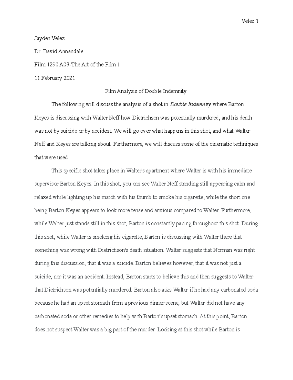 Buss 1040 essay 03 picture