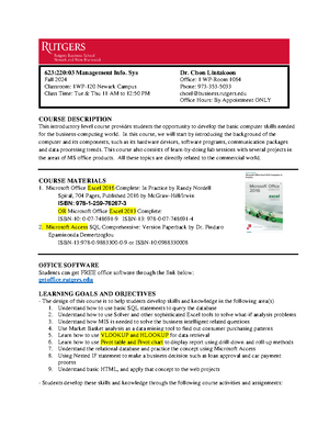 Final Review Deprecated Api Usage The Svg Back End Is No Longer