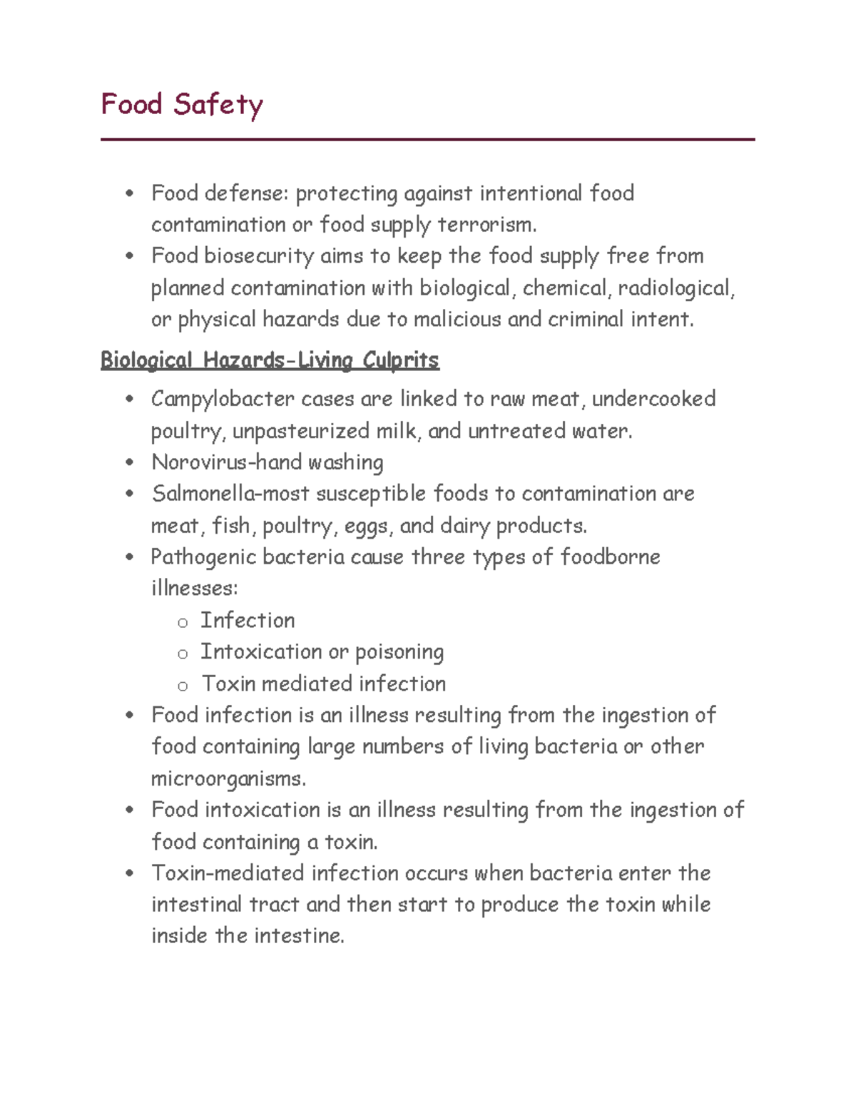 food-safety-chapter-4-of-foods-1-food-safety-food-defense