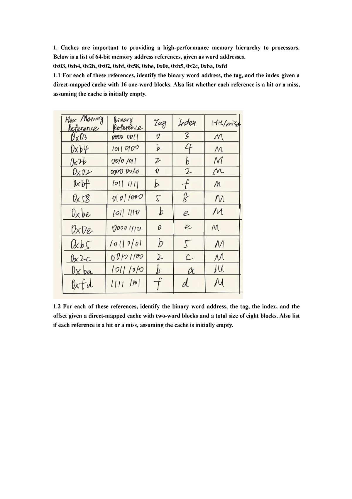 hw5-assignment-computer-architecture-ece-6913-1-caches-are-important