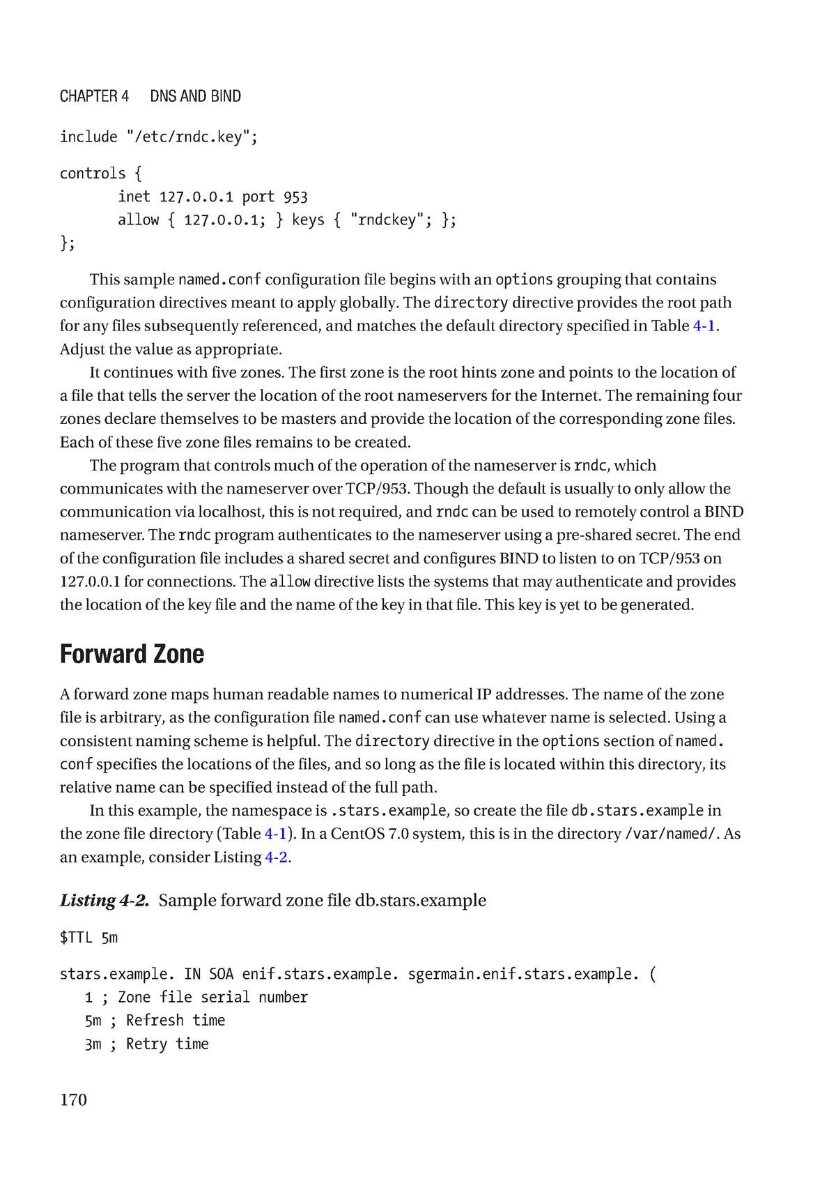 cyber-operations-29-include-etc-rndc-controls-inet-127-0-0-port