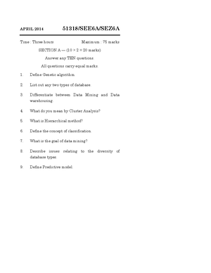 Data structures-2- Marks-WITH- Answer - UNIT III – LINEAR STRUCTURES ... image.
