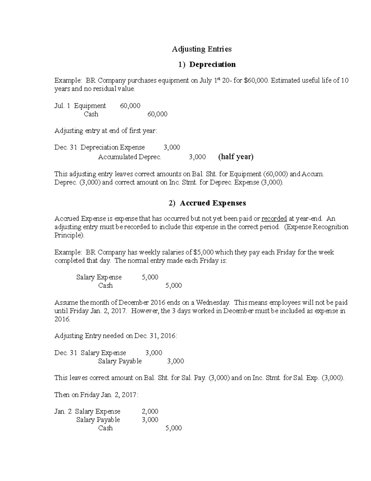 5-categories-of-adjusting-entries-notes-adjusting-entries-1