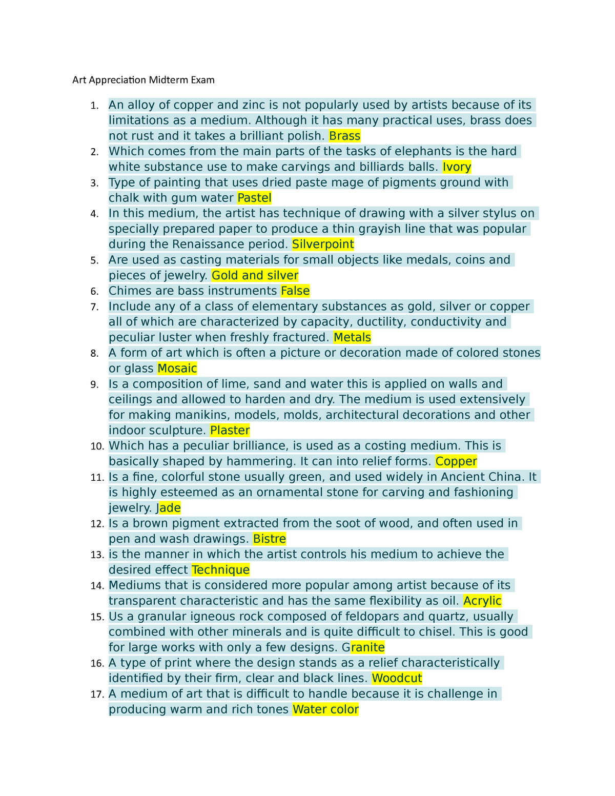 pharmacology-midterm-pharmacology-midterm-the-provider-orders-a