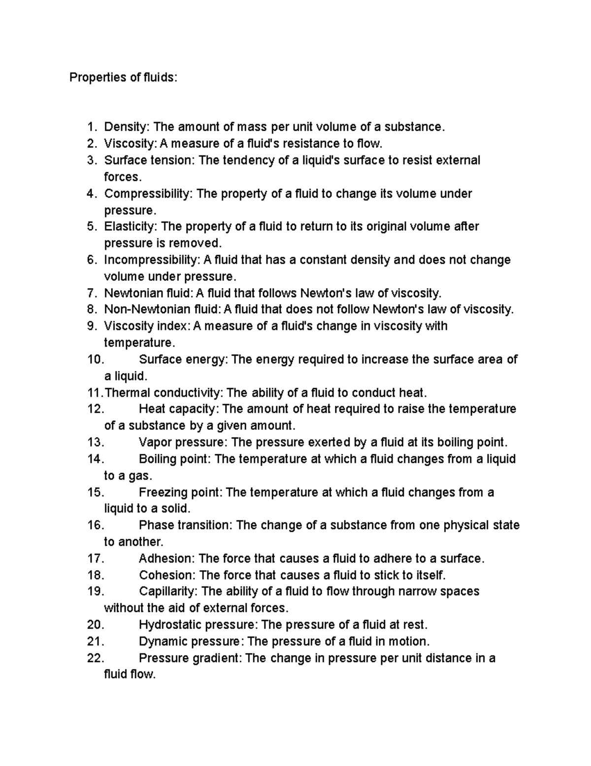 factors-that-affect-the-rate-of-reaction