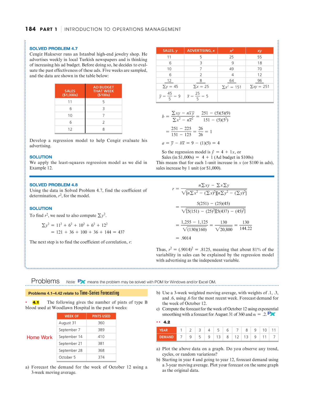 chapter-3-forecasting-assignment-184-par-t-1-i-n-tr-o-duct-i-on-to