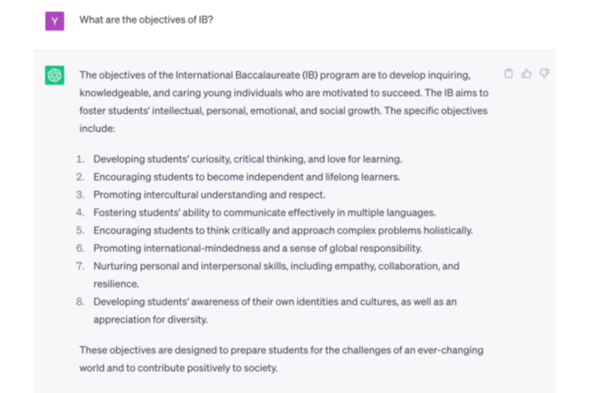 IB IMP - International Business important questions for exam - BBA ...