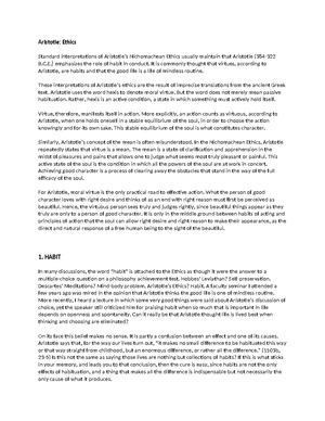 NSTP-CWTS reflection - The NSTP-CWTS program is a very important ...
