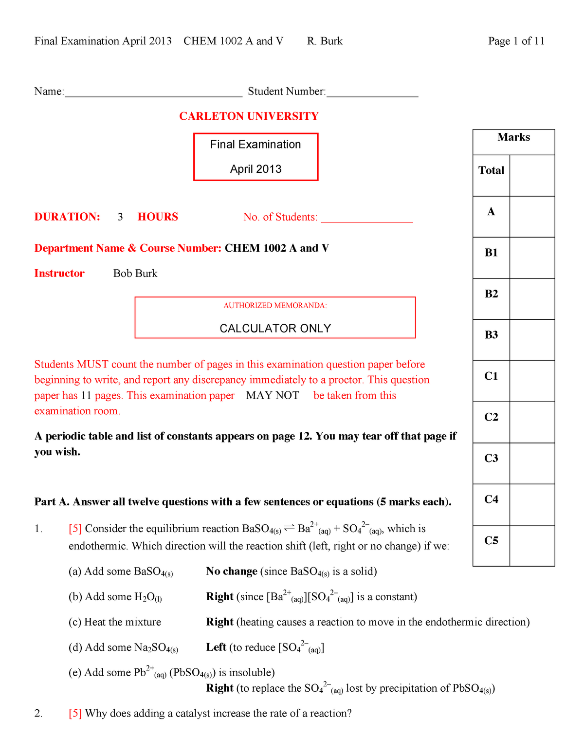 New SPLK-1002 Test Testking