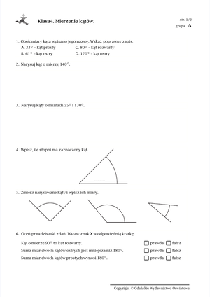 Pdf-test-sprawdzajacy-z-rozdzialu-iii-srodowisko-przyr Compress ...