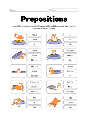 Reading-LOG - its very helpful and it can help you to have more ...