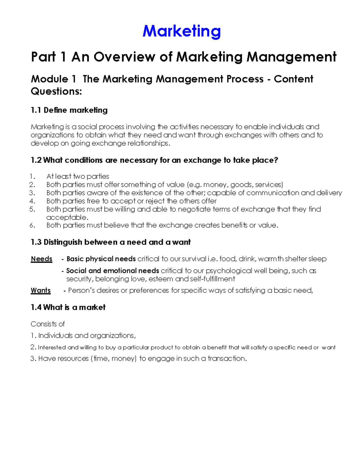 marketing-full-lecture-marketing-part-1-an-overview-of-marketing