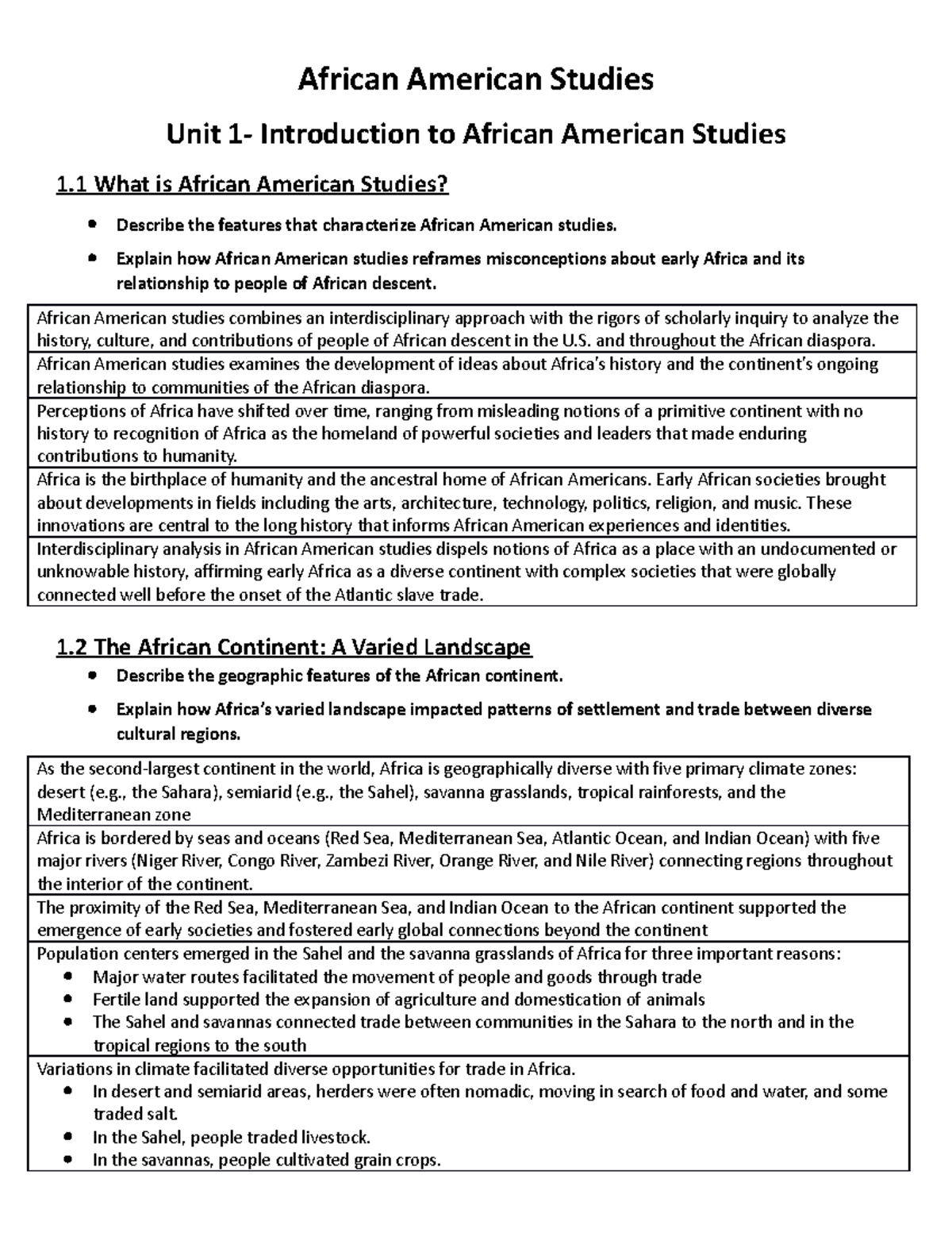 african-american-studies-unit-1-and-2-ced-african-american-studies