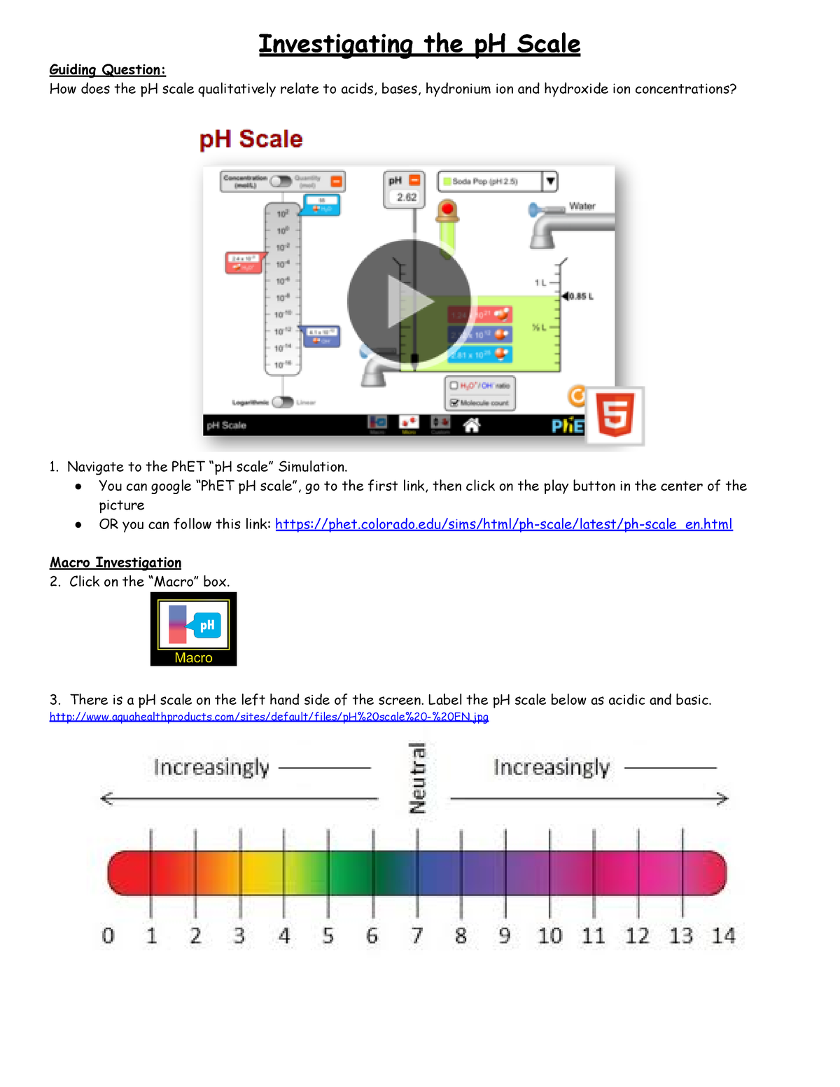 investigating-the-p-h-scale-investigating-the-ph-scale-guiding