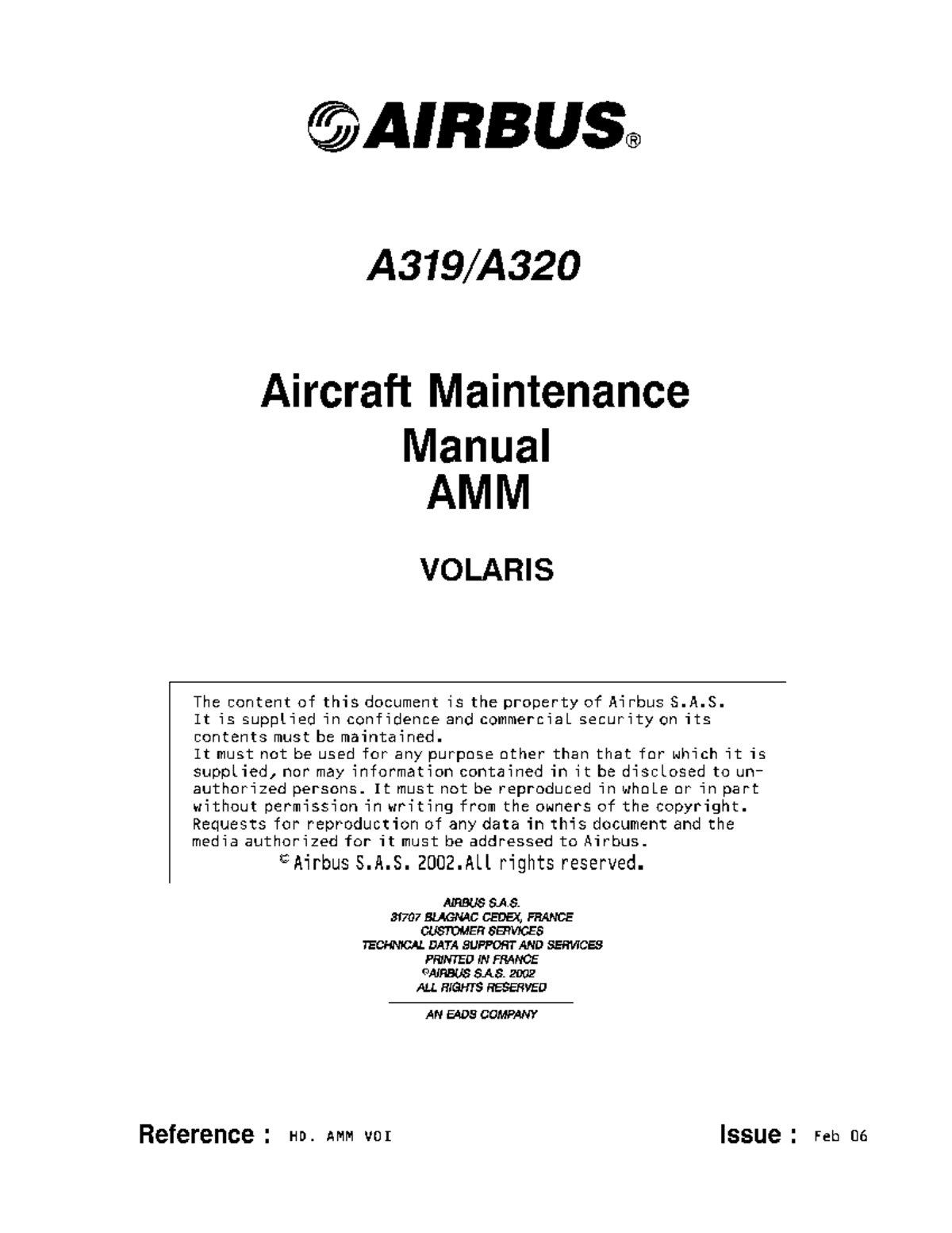 01 Manual Front Matter - Repaso de practica - LIST OF TEMPORARY ...