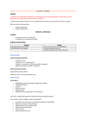 Test projectifs enfants : CAT, Patte noire - Tests projectifs chez l ...