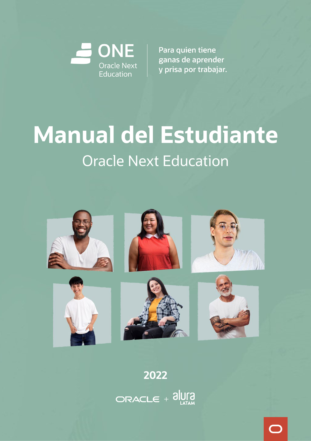 sp-ebook-manual-del-estudiante-oracle-manual-del-estudiante-oracle