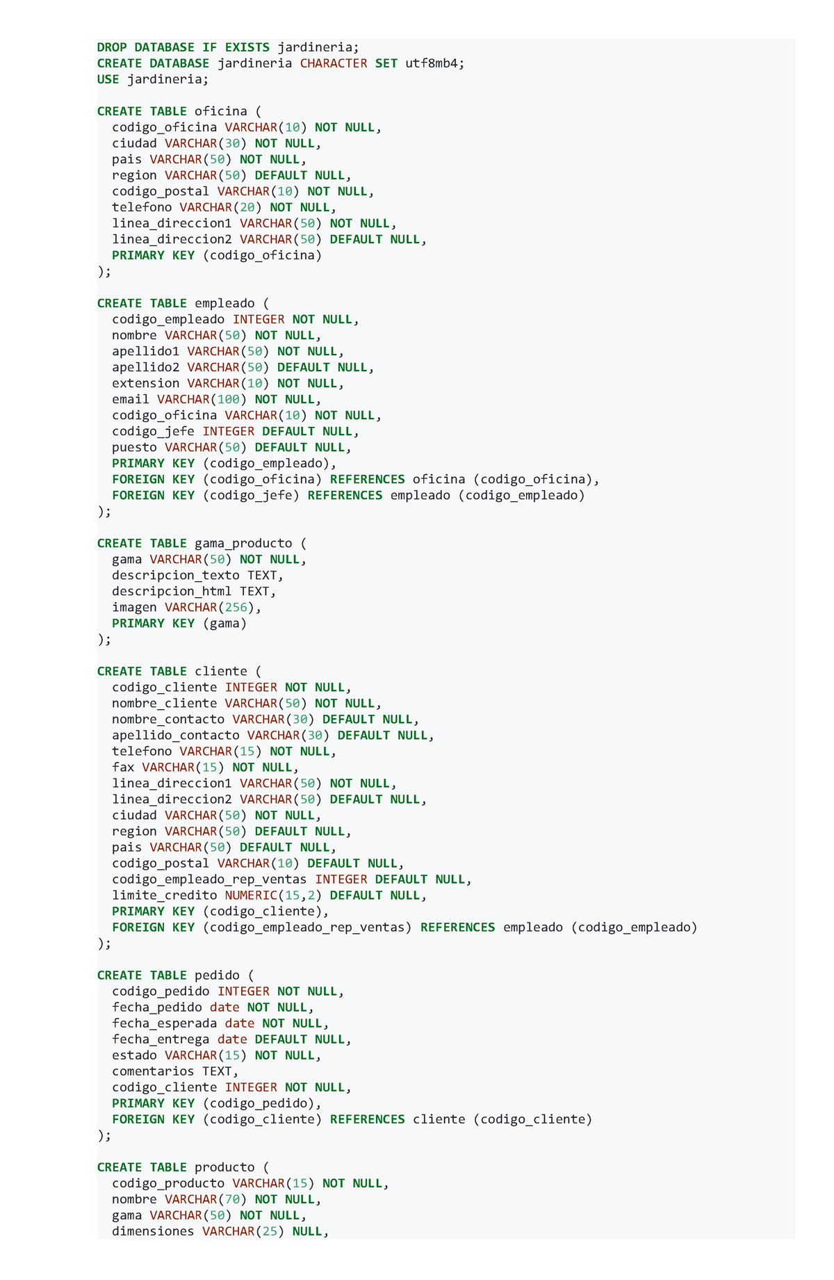 kiwi-drop-database-mysql-on-twitter-https-t