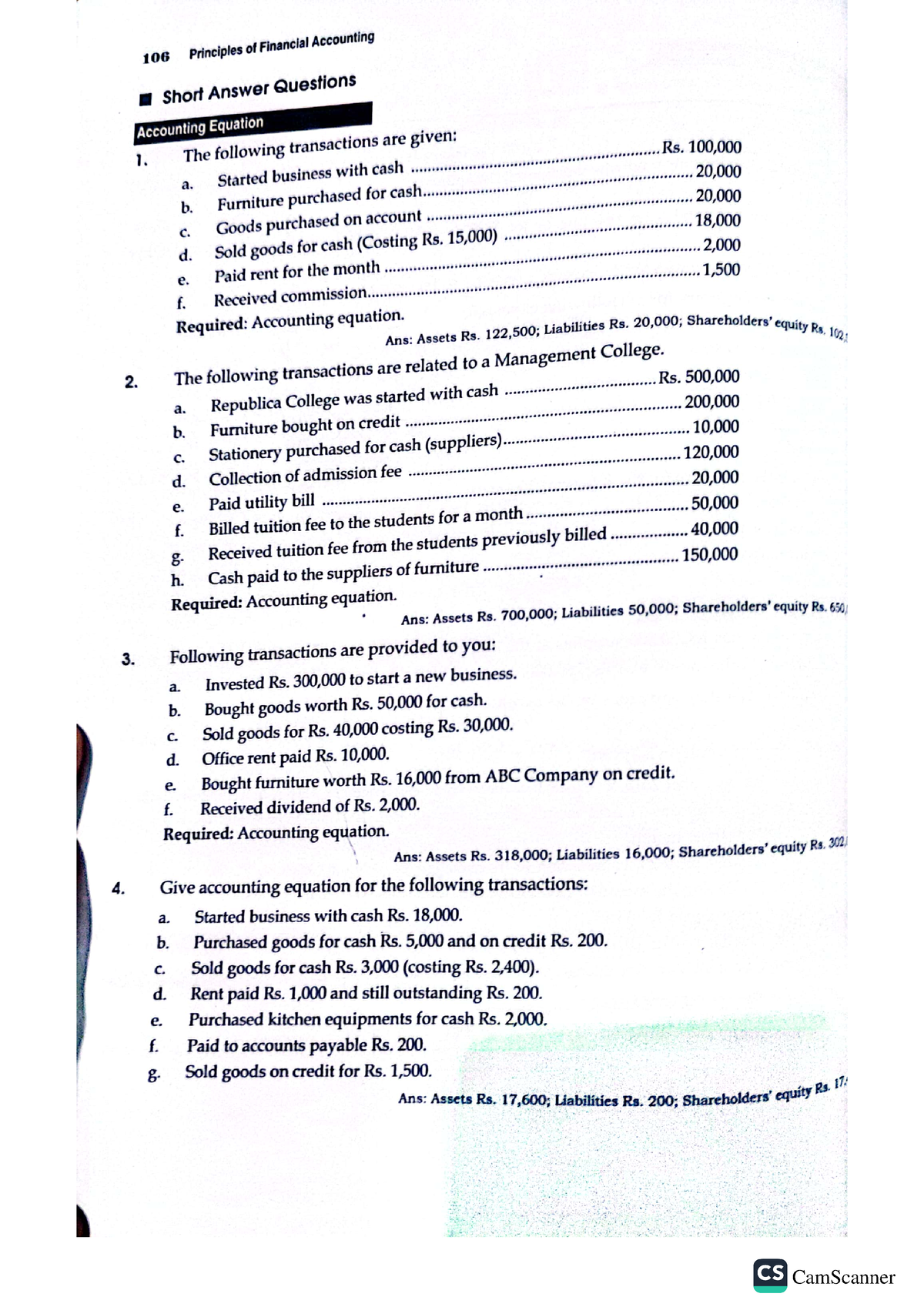 journal-and-accounting-eqn-practice-material-financial-accounting