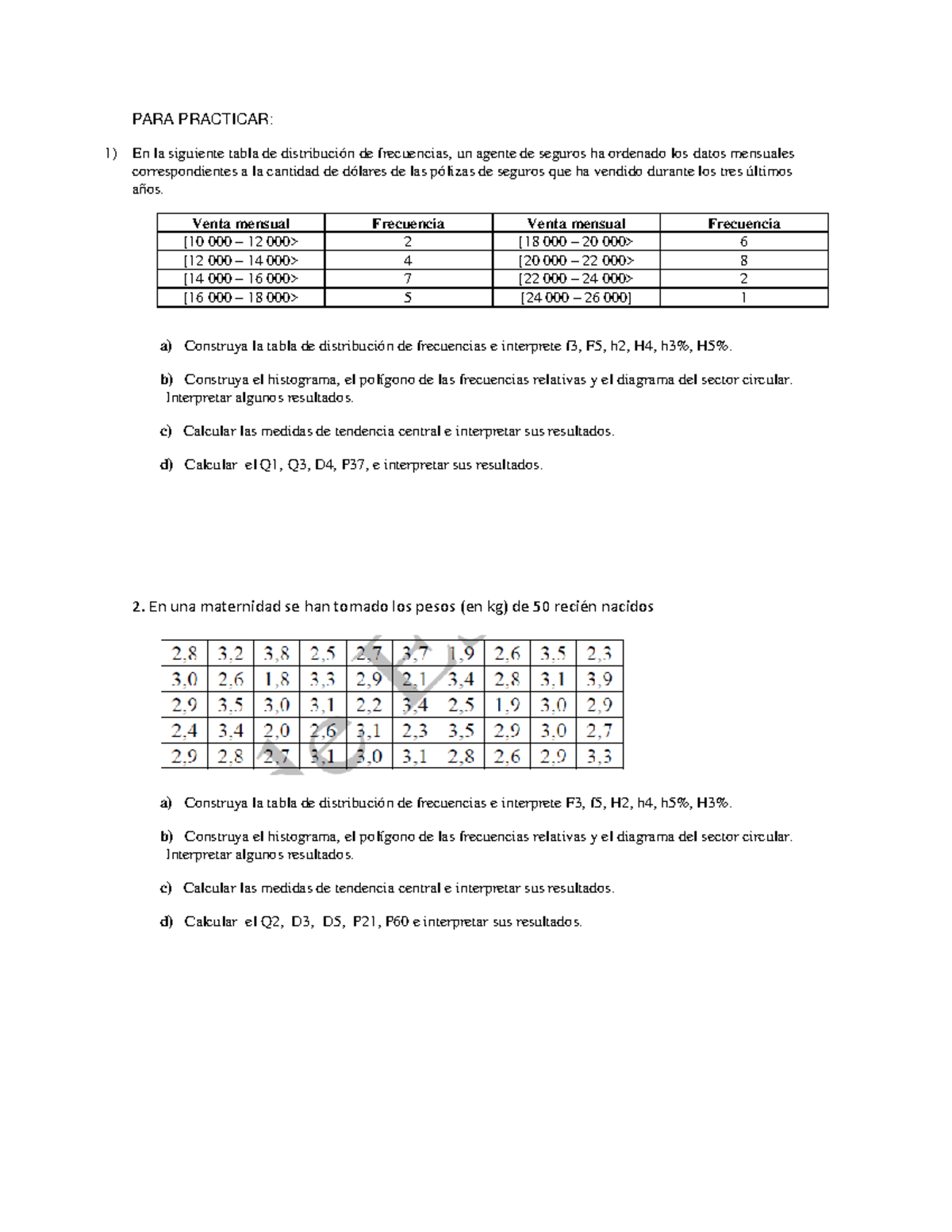 Practicando 2 Solucionario PARA PRACTICAR En La Siguiente Tabla De practicando-2-solucionario-para-practicar-en-la-siguiente-tabla-de