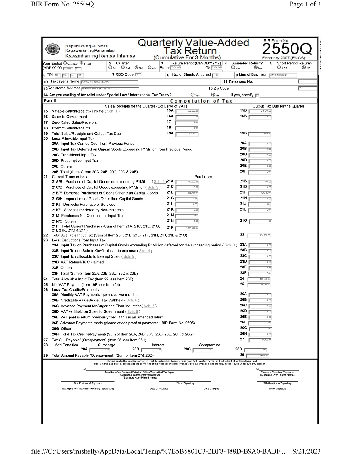 long-date-format-excel-understanding-of-long-date-format-effectively