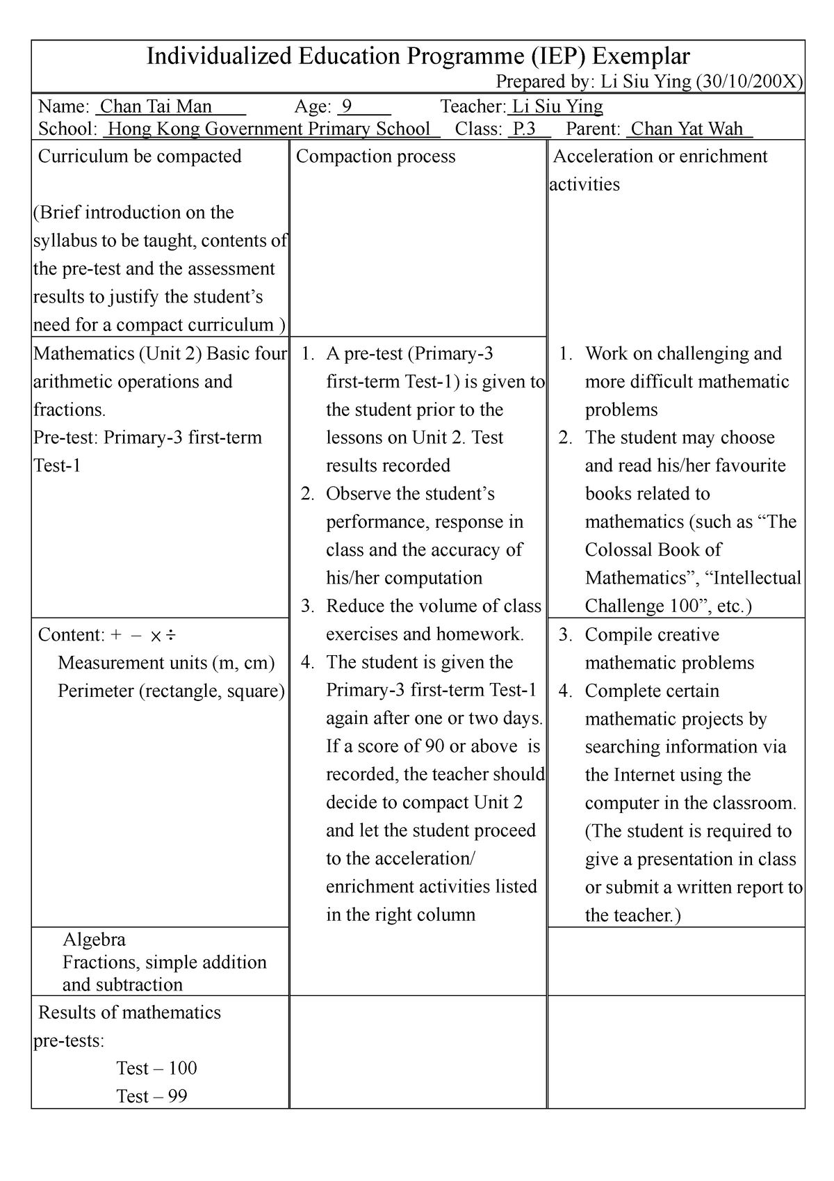 notes-about-individual-education-plan-individualized-education