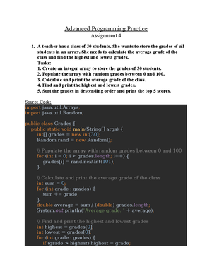 week assignment - WEEK- Logical Programming Paradigm (Using PyDatalog ...