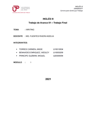 (acv s07) week 07 task assignment plans and predictions (ta3)