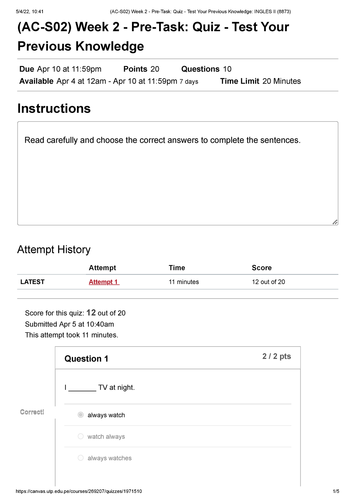 ac-s02-week-2-pre-task-quiz-test-your-previous-knowledge-ingles