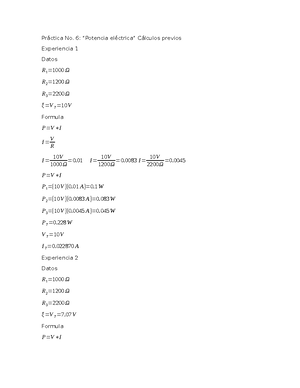 Carta Sesionn - no abrir son nudes:) - NEZAHUALCOYOTL, ESTADO DE MEXICO, JUNIO 2024 A QUIEN