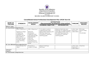 Consent-form-english-1 082235 - Department Of Education Region 1x 