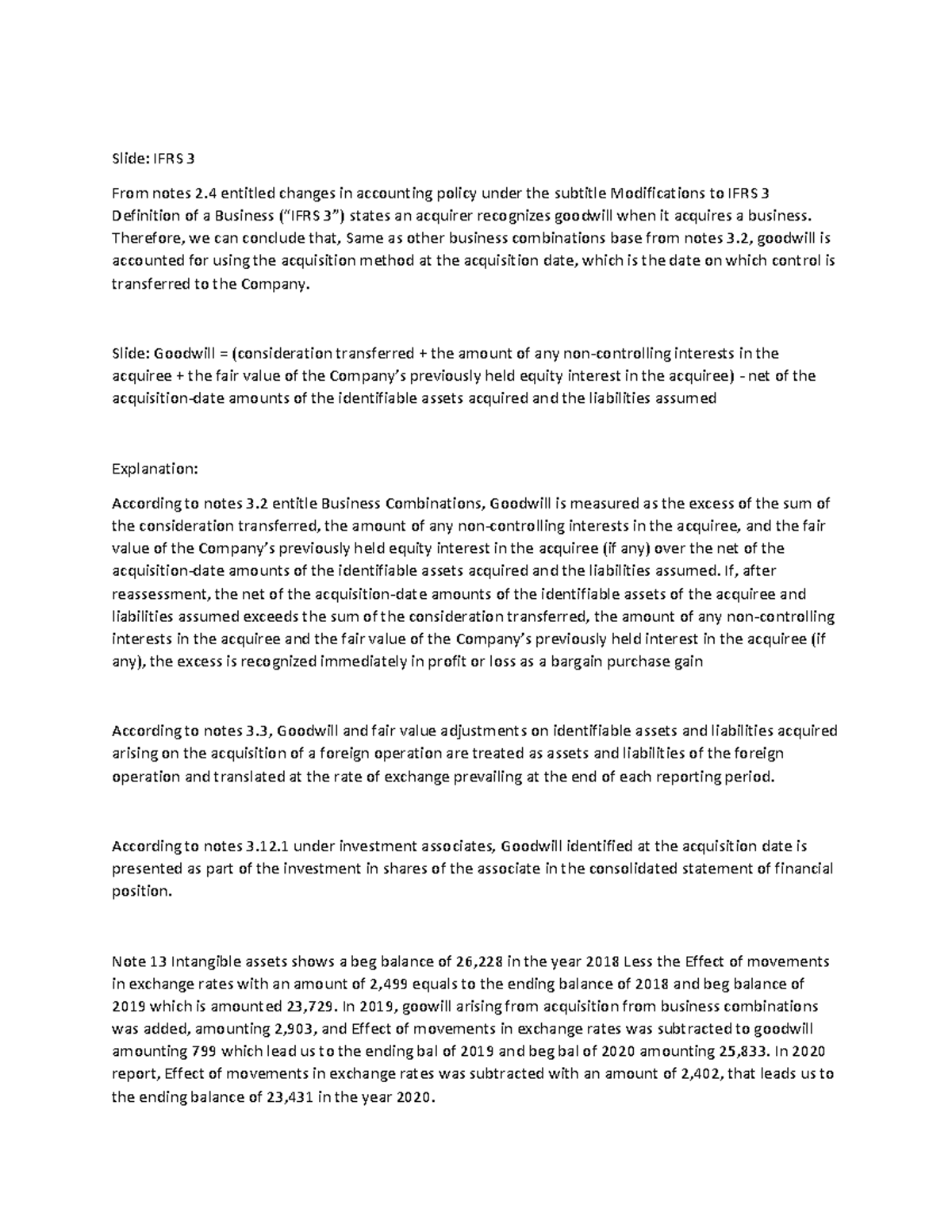 Goodwill Return Policy Indiana - kj57cqo