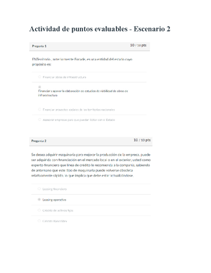 Examen-final-semana-8-ra-segundo-bloque-macroeconomia-grupo 1 Compress ...