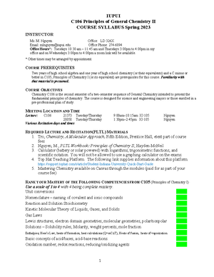 Practice Final - DEPARTMENTAL FINAL EXAMINATION Fall 2008 MATH M 119 ...
