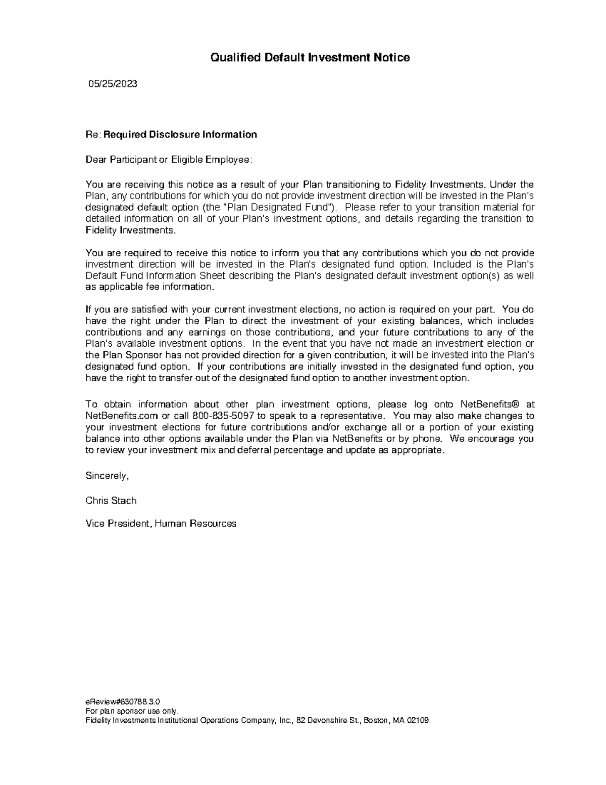 05-25-23-6479t-qdia-part-notice-template-qualified-default
