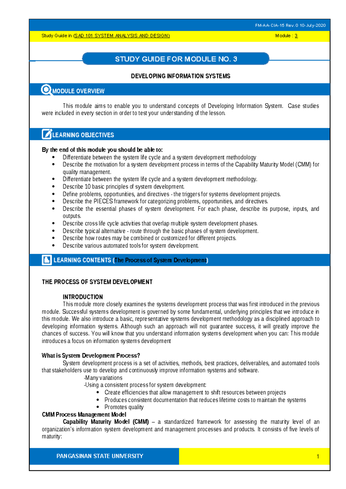 sad-101-study-guide-module-3-study-guide-for-module-no-3-study-guide