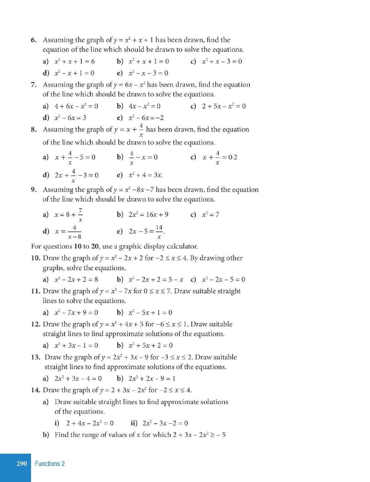 Mathematics-100 - N/A - Mathematics - Studocu