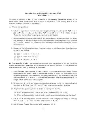 Complex Analysis Lecture Notes - Module G5110 COMPLEX ANALYSIS Gabriel ...