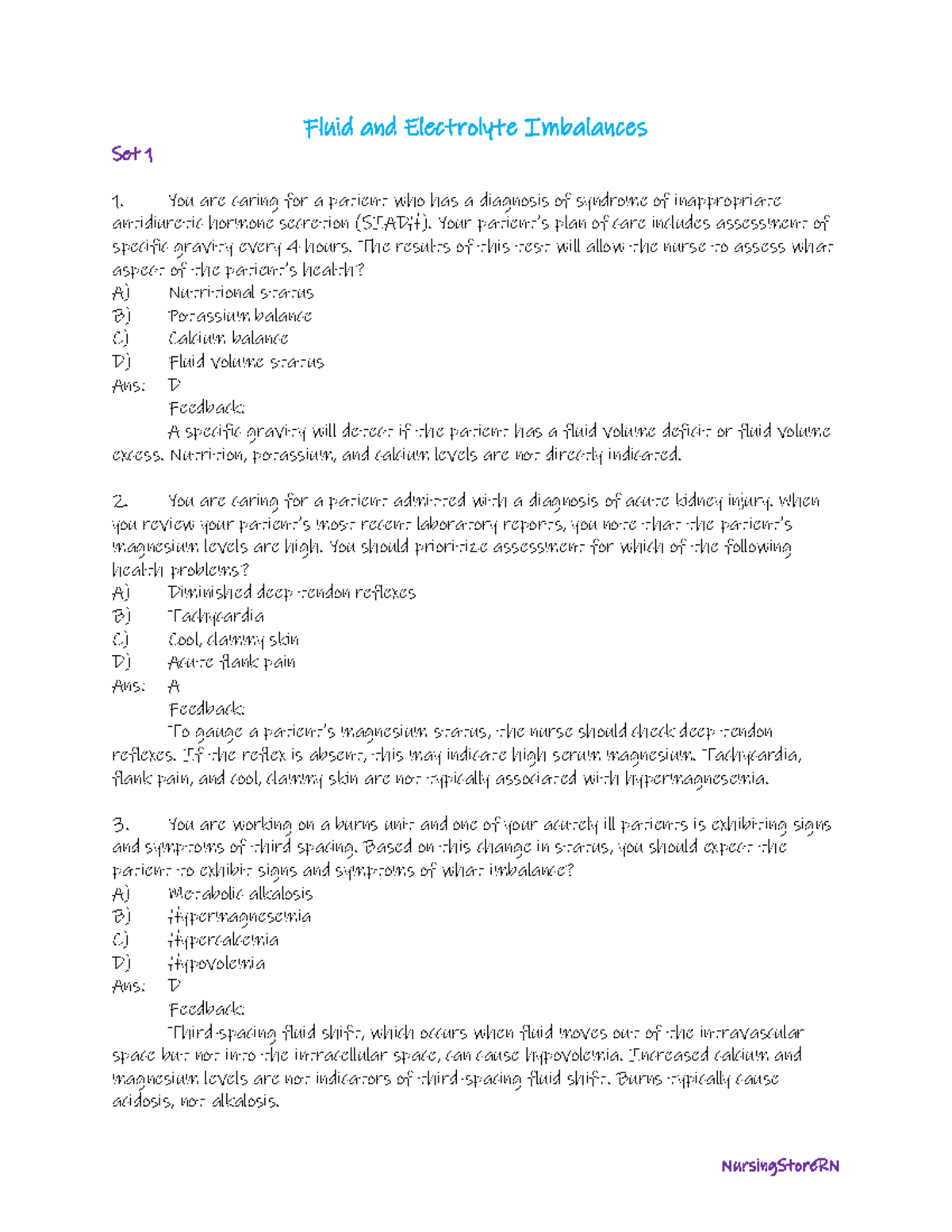 2-fluid-and-electrolyte-imbalances-fluid-and-electrolyte-imbalances