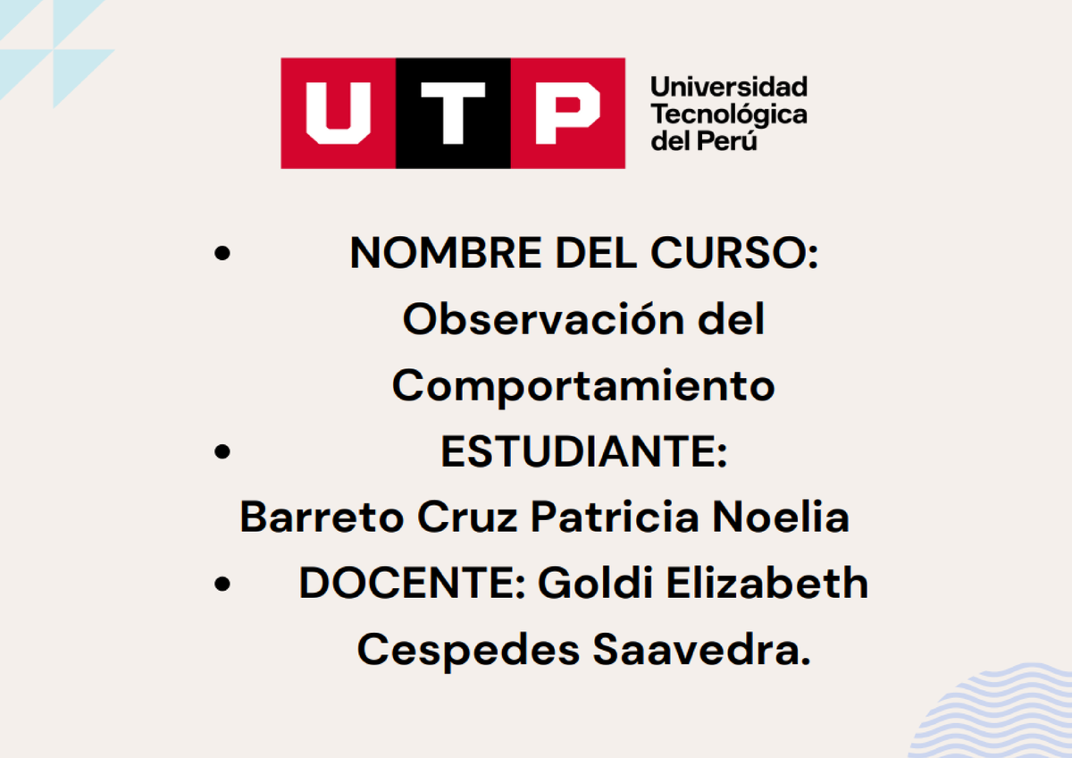 S10registros En Base A Las Pautas Dadas En Clase Elabora Un Registro De Frecuencia De La 