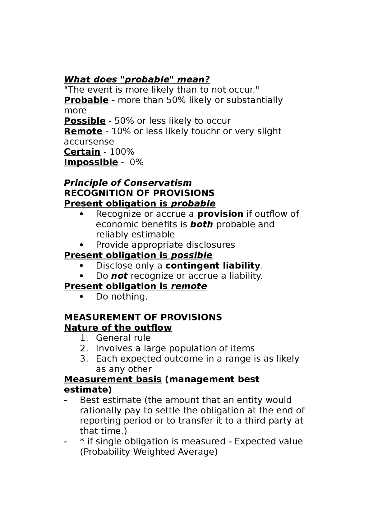 chapter-4-provisions-liabilities-2-what-does-probable-mean-the