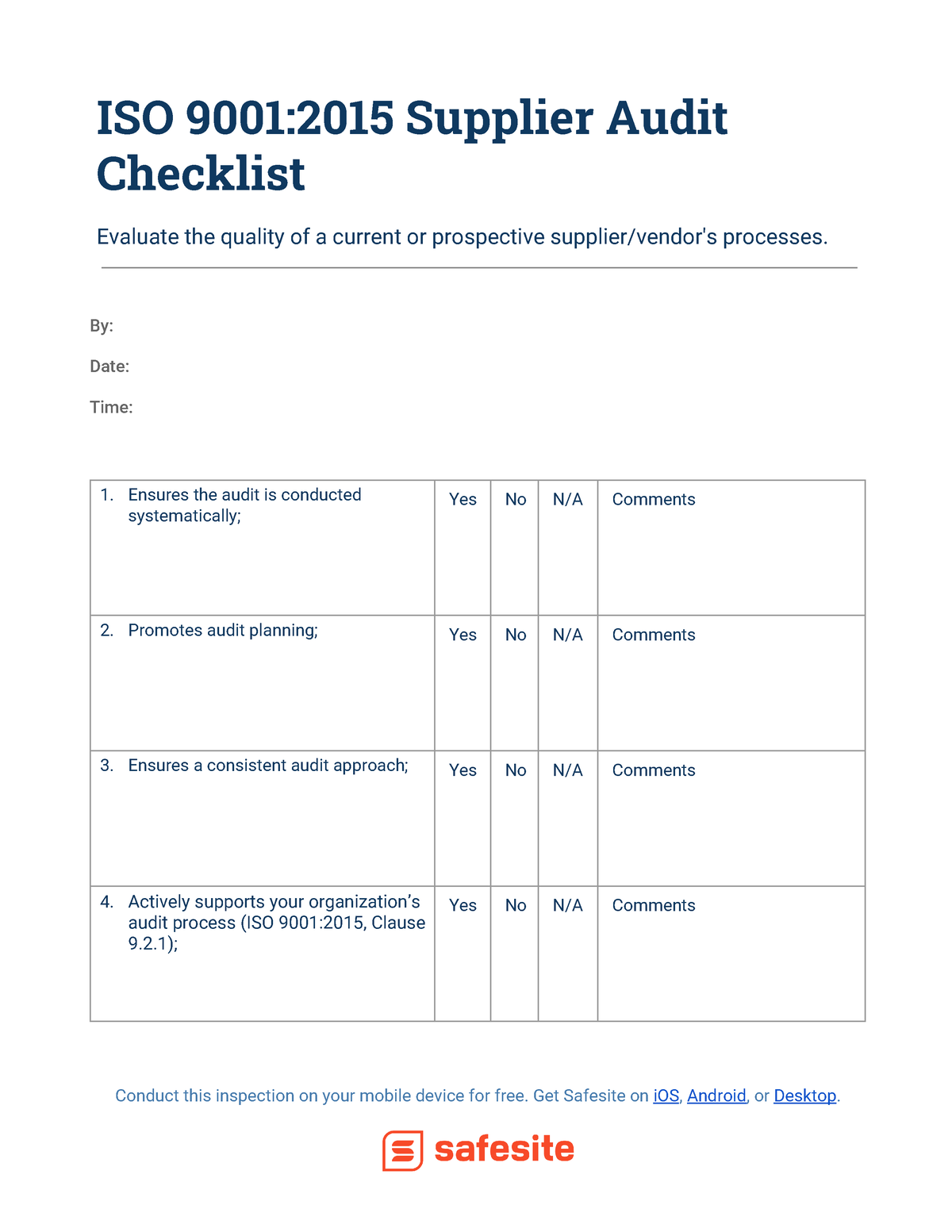 iso-9001-2015-supplier-audit-checklist-iso-9001-2015-supplier-audit