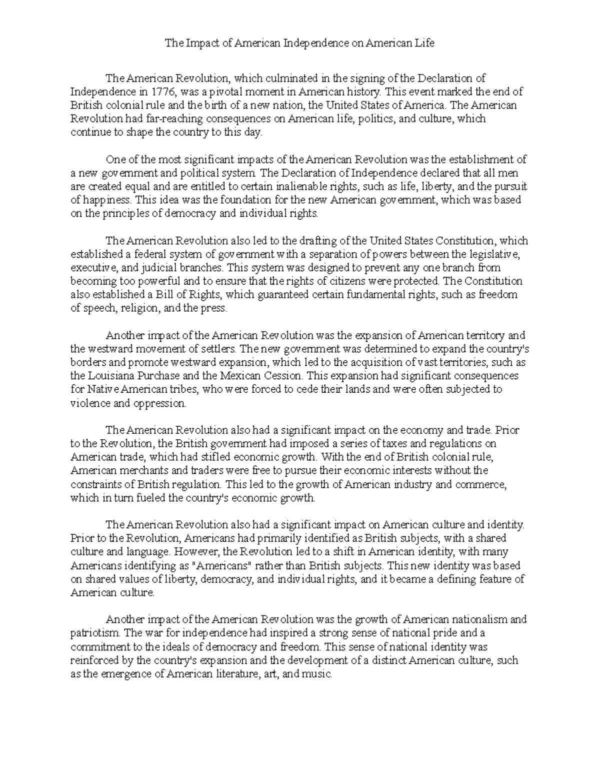 The Briialexia Leaks: A Nation Divided - gcoezj2